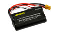 28411-Li-Ion-Akku-2S-74V-3000mAh-XT30-Stekker