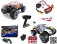 RC-auto-HI2101BLSS--monster-truck-HI2101-EMXT-1-MONSTER-TRUCK-brushless-2.4Ghz-1-10