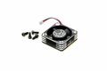 2310052-absima-Alu-High-Speed-Brushless-Lüfter-(ESC-30*30mm)-28.000-U-Min
