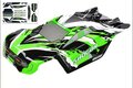 Body-compleet-afgelakt-voor-C-00180-384-Team-Corally-Polycarbonaat-behuizing-Shogun-XP-6S-2020-Gelakt-Gesneden-1-st