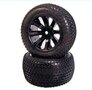MP-5125-Medial-Pro-Medial-Pro-Wheel-2.2-Cyclon-H12-26mm-Tire-Matrix