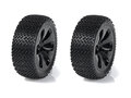 MP-6375-M4-Medial-Pro-Wheel-3.3-SC-Raptor-H12-24mm-Tire-Matrix-M4