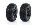 MP-6115-M3-Medial-Pro-Wheel-3.3-SC-Raptor-H12-22mm-Tire-Ninja-M3