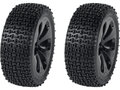 MP-6355-M3-Medial-Pro-Wheel-3.3-SC-Raptor-H12-24mm-Tire-Gravity-M3