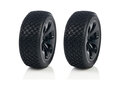 MP-6315-M3-Medial-Pro-Wheel-3.3-SC-Raptor-H12-24mm-Tire-Ninja-M3
