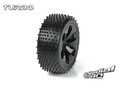 MP-6365-M3-MEDIAL-PRO-T&amp;R3.3RAPTOR-M3BLKF&amp;R-TURBO-MP-6365-M3