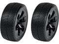 MP-6335-M3-Medial-Pro-Wheel-3.3-SC-Raptor-H12-24mm-Tire-Blade-M3