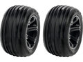 MP-5405-Medial-Pro-Wheel-2.8-Addict-H12-19mm-Tire-Tracer