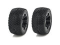 MP-5535-Medial-Pro-Wheel-2.8-Addict-B11-17mm-Tire-Matrix