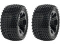 MP-5525-Medial-Pro-Wheel-2.8-Addict-B11-17mm-Tire-Viper