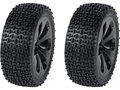 MP-6155-M3-Medial-Pro-Wheel-3.3-SC-Raptor-H12-22mm-Tire-Gravity-M3