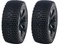 MP-6125-M3-Medial-Pro-Wheel-3.3-SC-Raptor-H12-22mm-Tire-Viper-M3