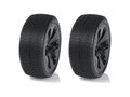 MP-6345-M3-Medial-Pro-Wheel-3.3-SC-Raptor-H12-24mm-Tire-Razor-M3