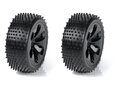 MP-6365-M4-EDIAL-PRO-T&amp;R3.3RAPTOR-M3BLKF&amp;R-TURBO