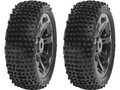 MP-5315-Medial-Pro-Wheel-2.2-Titan-D5-15mm-Tire-Viper