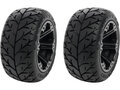 MP-5515-Medial-Pro-Wheel-2.8-Addict-B11-17mm-Tire-Velocity