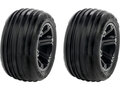 MP-5505-Medial-Pro-Wheel-2.8-Addict-B11-17mm-Tire-Tracer
