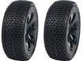 MP-6105-M3-Medial-Pro-Wheel-3.3-SC-Raptor-H12-22mm-Tire-Velox-M3