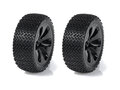 MP-6175-M3-Medial-Pro-Wheel-3.3-SC-Raptor-H12-22mm-Tire-Matrix-M3