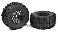 C-00180-612-Team-Corally-Off-Road-1-8-MT-Banden-Spatlappen-Gelijmd-op-zwarte-velgen-1-paar