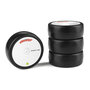 C-14751-40-Attack-RXA40-1-10-Touring-Car-Tires-40-shore-Asphalt-4-pieces