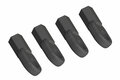 Onderdeel-C-00250-051-Team-Corally-Kogeluiteinde-ø5.8mm-Composiet-4-stuks