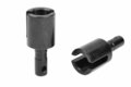 Onderdeel-C-00180-154-1-Team-Corally-Center-Diff.-Outdrive-Cup-RTR-Steel-2-pcs