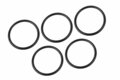 Onderdeel-C-00180-192-Team-Corally-O-Ring-Siliconen-16.2x19.8mm-5-stuks