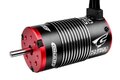 Team-Corally-Electric-Motor-Kuron-825-4-Pole-2050-KV-Brushless-Sensorless-1-8