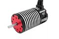 Team-Corally-Electric-Motor-Kuron-725-4-Pole--2150-KV-Brushless-Sensorless-1-8