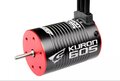 C-54050-Team-Corally-Electric-Motor-KURON-605-4-Pole-3500-KV-Brushless-1-10