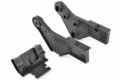Onderdeel-C-00180-296-Team-Corally-Wheelie-Bar-Mount-Links-Rechts-Samengesteld-1-set