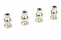 onderdeel-C-00180-150-Team-Corally-Kogelschouder-6.8mm-Staal-4-stuks