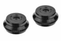 onderdeel-C-00180-316-Team-Corally-Shock-Cap-Lower-Aluminum-2-pcs
