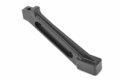 onderdeel-C-00180-062-Chassis-Brace-Front-Composite-1-pc