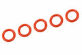 onderdeel-C-00180-182-Team-Corally-O-ring-Siliconen-5x8mm-5-stuks