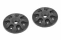 onderdeel-C-00180-251-Team-Corally-Wing-Washer-Composite-2-Piece