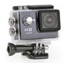 HD-action-camera-30-mtr-waterproof-2-inch-FullHD-1080