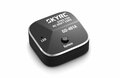 SkyRC-SK600154-01-Drift-Gyro-GD401A