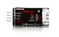 PRM-03-RadioLink-PRM-03-Telemetriemodule-met-realtime-OSD-informatie
