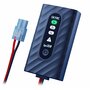 100234-01-Type35N-PD-Powered-4-8S-NiMH-Battery-Charger-with-Tamiya-plug