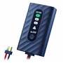 100234-02-Type35N-PD-Powered-4-8S-NiMH-Battery-Charger-with-T-plug