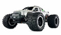 RC-auto-monster-truck-22624-AMXRacing-Mammoth-Monstertruck-6S-4WD-1:7-ARTR-silber