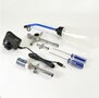 FAST692E-FASTRAX-NITRO-STARTSET-met-3000mAh-GLOW-STARTER-en-lader