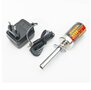 Glow-start-FAST50HCE-FASTRAX-GLOWSTARTER-MET-HOGE-CAPACITEIT-VAN-4500-mAh-MET-OPLADER