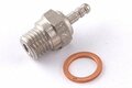 Fast761-3-Glow-plug-T3-hot-Fastrax-Platinum-gloeibougies-Turbo-T3-Hot