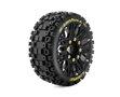 LT3364SB-Louise-Banden-en-wielen-B-UPHILL-1-8-Buggy-Soft-MFT-Verwijderbare-17-mm-zeskant-0-&amp;-1-2-offset