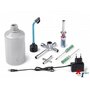 905128-Nitroset-incl.-USB-charger