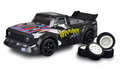 21090-Drift-Sport-Car-Breaker-Pro-brushless-4WD-1:16-RTR