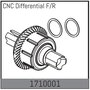 1710001-CNC-Differential-V-H